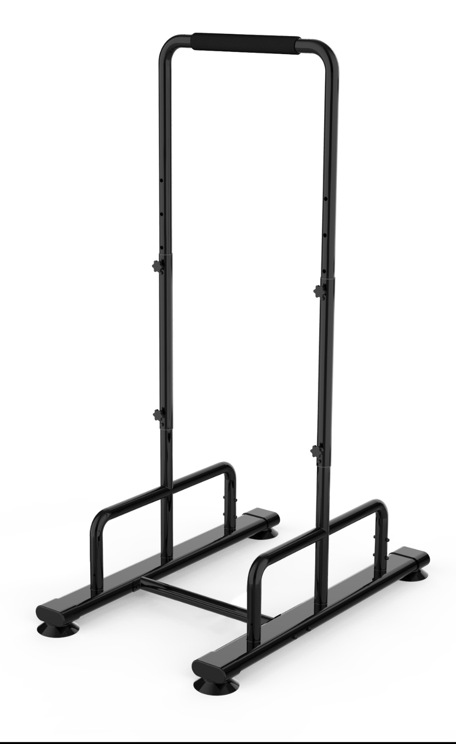 Home Pull-Up Bar for Strength Training and Fitness