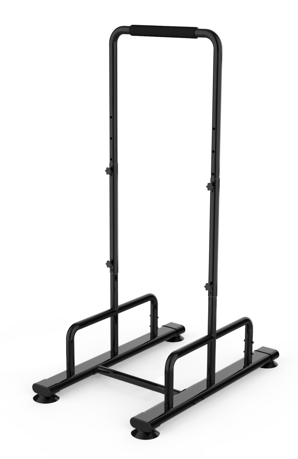 Home Pull-Up Bar for Strength Training and Fitness