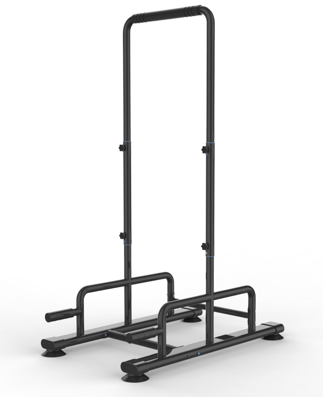 Home Pull-Up Bar for Strength Training and Fitness